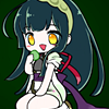 Fate zunko2.png