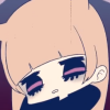 LivingGhostIcon.png