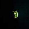 MACARON icon.png