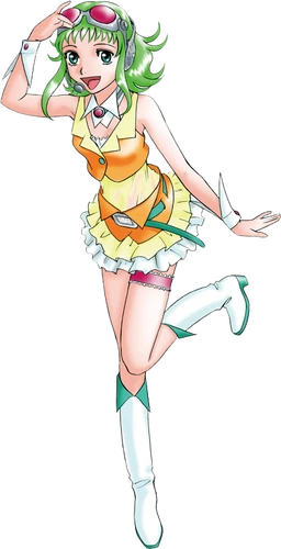 初音ミク 巡音ルカ ヴァンパイアフェス クリアファイル Amazon.co.jp 初音ミク 巡音ルカ ヴァンパイアフェス クリアファイル Amazon.co.jp