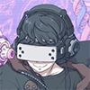 Q Kyokujinkaron icon.png