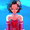 Sleeping Beauty icon.png