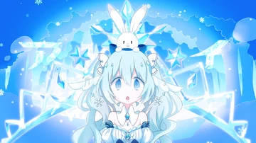 アイ (Ai) | Vocaloid Wiki | Fandom