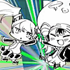 Supermarket fever icon.png