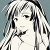 Tango icon.png