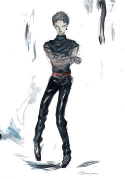 WIL.jpg