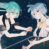 双星轨迹 icon.png