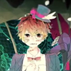 Bokumon icon.png
