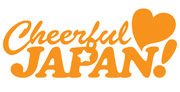 Cheerful japan logo.gif