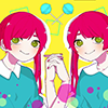 Gimmick icon.png