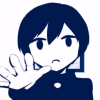 Inochi Bakkari icon.png