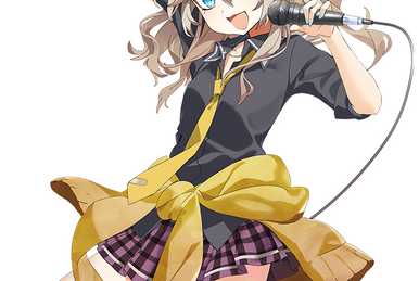 Piyo-chan | Uta no Prince-sama Wiki | Fandom