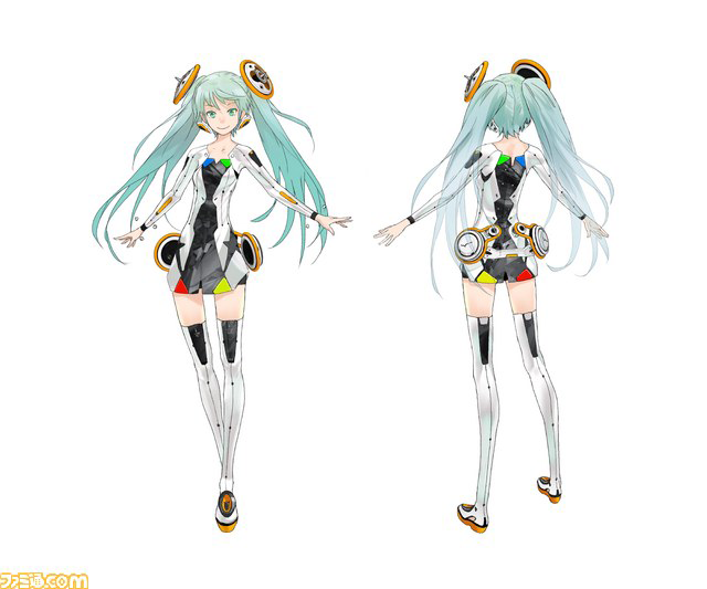 Tell Your World Vocaloid Wiki Fandom