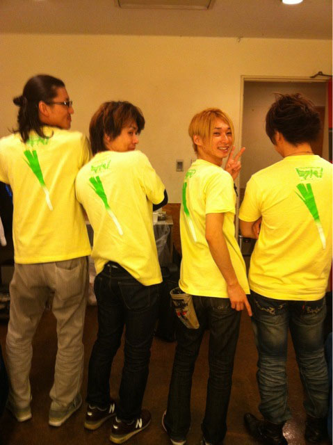 MKP39 | Vocaloid Wiki | Fandom MKP39 | Vocaloid Wiki | Fandom