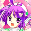 RionSpendingTimeIcon.png