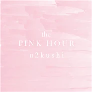 The Pink Hour.png (54 KB) The Pink Hour