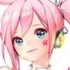 UNI Icon.png