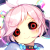 Unravel (Rana) icon.png