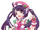 Dear Stage (Moe Japan, Co. Ltd.)/Gallery