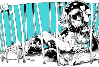 パラノイヤ (Paranoia) | Vocaloid Wiki | Fandom