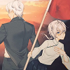 星火燎原 icon.png