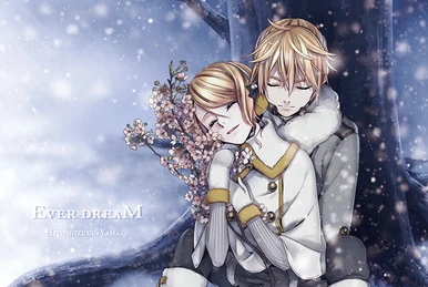 Thanatos | Sound Horizon Wiki | Fandom