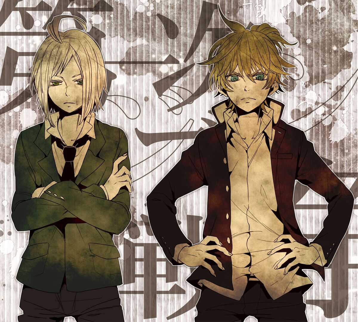 ダッシュ!四駆郎 アニメ 主題歌 果てなき挑戦BE TOP 8cm CD I