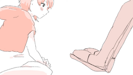 Image of "初花 (Hatsuhana)"