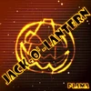 Jackolanturn - plama