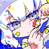 Jigsaw Puzzle icon.png