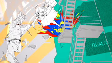 ダラコスタ　共犯者 共犯者 (Kyouhansha) | Vocaloid Wiki | Fandom