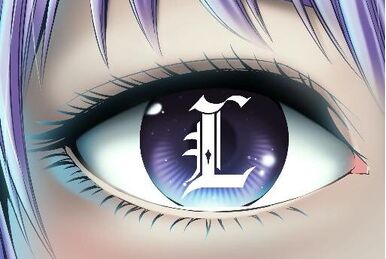 the monochrome disc wowaka ボーカロイド 同人 CD wowaka - the monochrome disc Lyrics and Tracklist | Genius