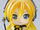 Lily Nendoroid 286.jpg