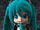 Mikudayo vinyl soft.jpg