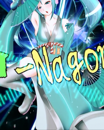 和 Nagomi Nagomi Nagomi Vocaloid Wiki Fandom 和 Nagomi Nagomi Nagomi Vocaloid Wiki Fandom