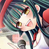 Otona party icon.png