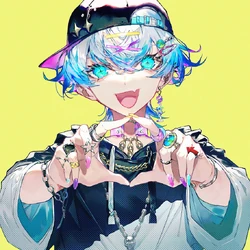 てらてら (Teratera) | Vocaloid Wiki | Fandom