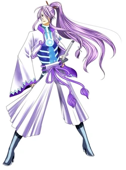 Gackpoid | Wiki Vocaloid | Fandom