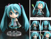 Nendoroid di Miku