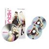 CD Demo di Mayu