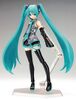 Figma di Miku