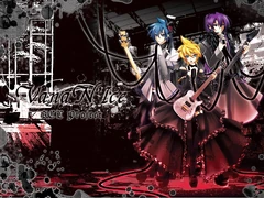 Imitation.Black.600.511475