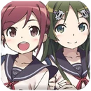 Vocaloid Project 575 (71 KB) Vocaloid Project 575