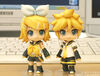 Nendoroid Rin/Len