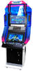 Hatsune Miku Project Diva Arcade