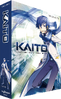 Boxart Vocaloid3 Kaito V3