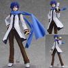 Figure di Kaito