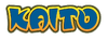 Logo di Kaito