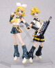 Figma Kagamine Rin/Len