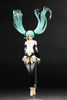 Figma Miku Append di Max Factory